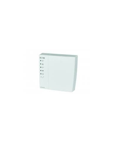 Smart Home Controller xComfort CHCA-00/01