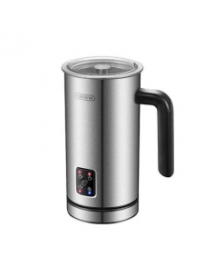 Electric coffee grinder Sboly 801A-EU