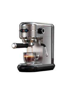 https://casatehnica.ro/3607-home_default/hibrew-h11-coffee-espresso-machine-19-bar-hot-water-steam-touch-screen.jpg