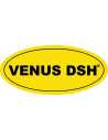 Venus DSH