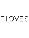 Floves