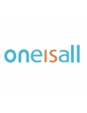Oneisall