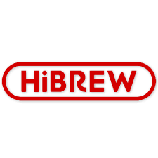 HiBrew