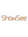 ShowSee