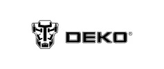 Deko Tools