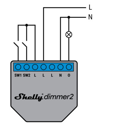 ShellyD2_neutral_wiring-400x437.jpg